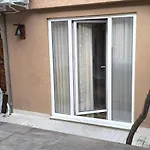 Ab Guest House