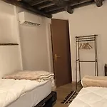 Ab Guest House