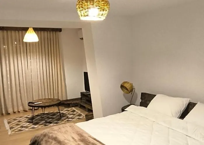Ab Guest House