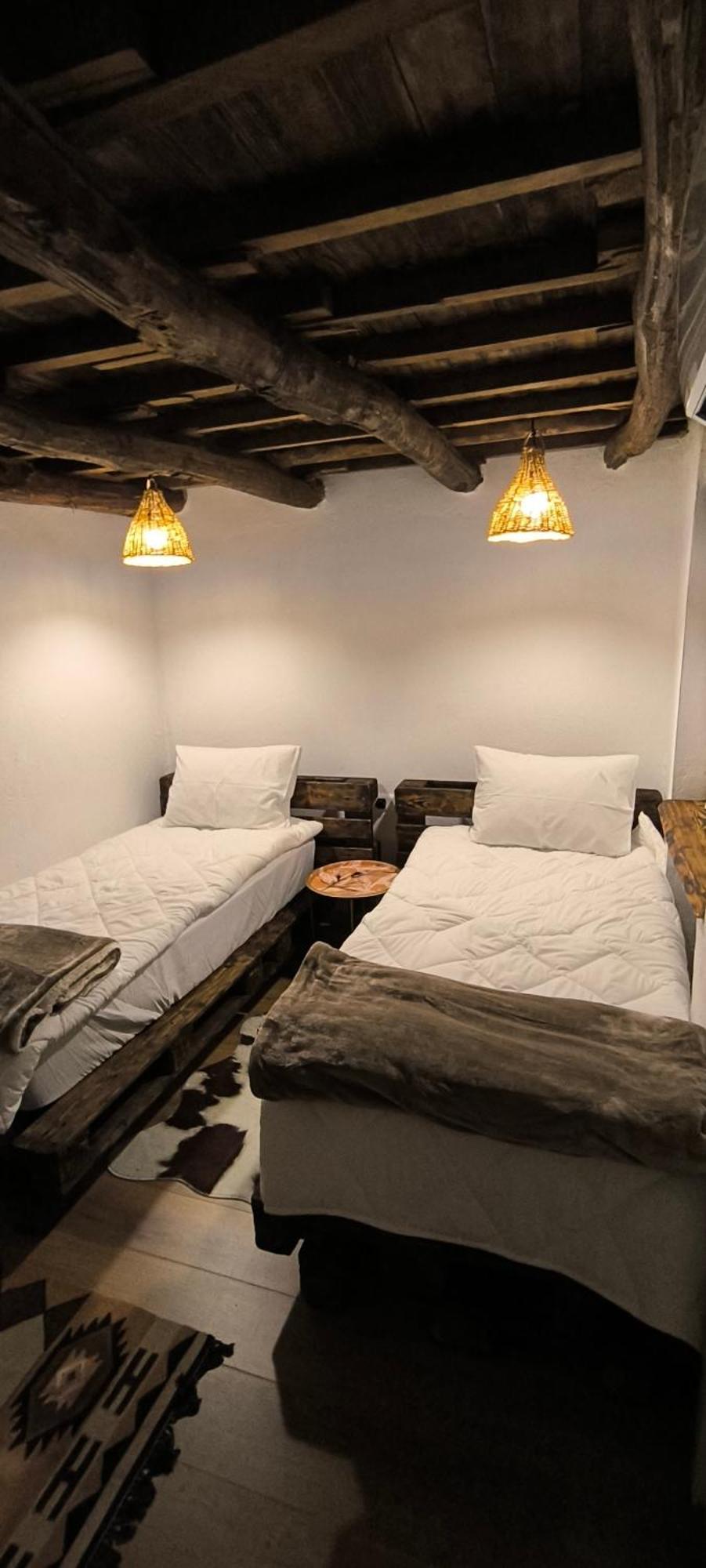 Ab Apartament *