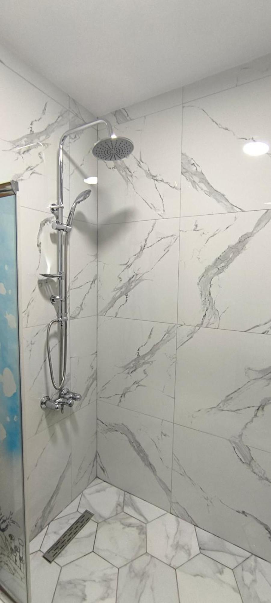 Ab Apartament *